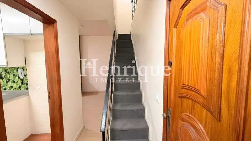 Apartamento, 2 quartos, 88 m² - Foto 7