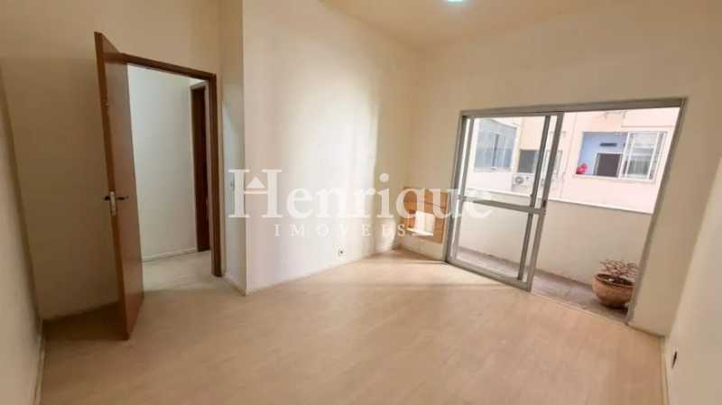 Apartamento, 2 quartos, 88 m² - Foto 12
