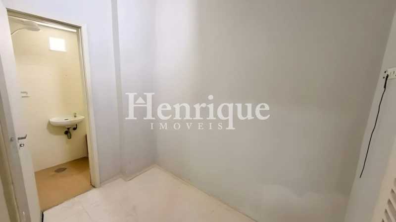 Apartamento, 2 quartos, 88 m² - Foto 25