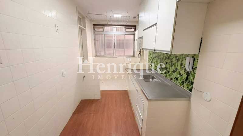 Apartamento, 2 quartos, 88 m² - Foto 22