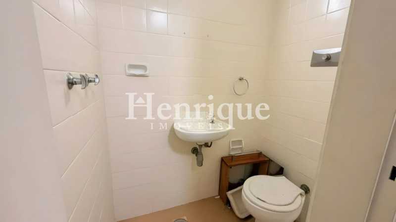 Apartamento, 2 quartos, 88 m² - Foto 26