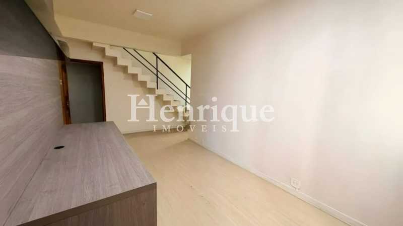 Apartamento, 2 quartos, 88 m² - Foto 6