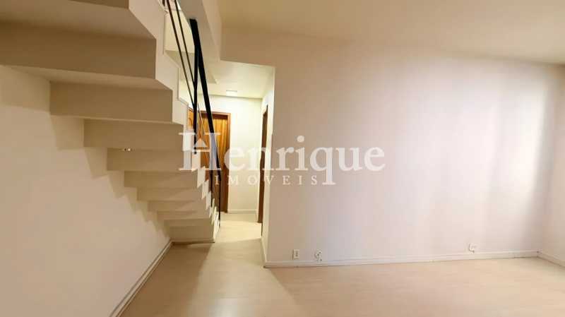 Apartamento, 2 quartos, 88 m² - Foto 5