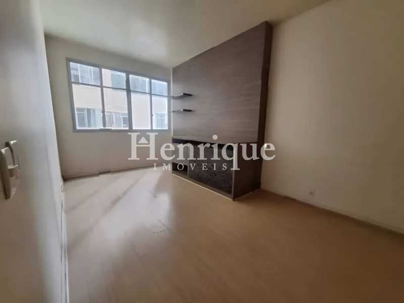 Apartamento, 2 quartos, 88 m² - Foto 4