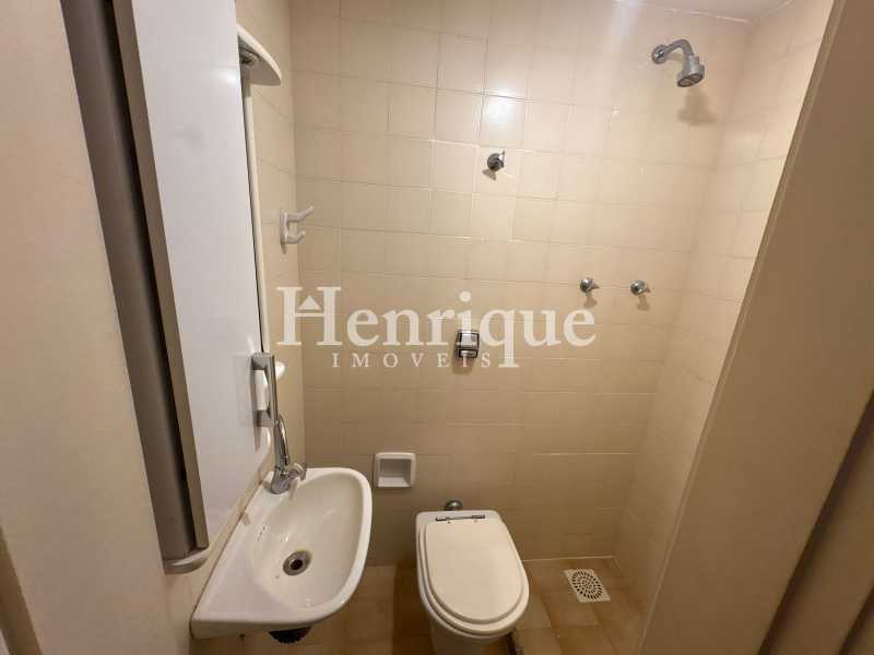 Apartamento, 1 quarto, 62 m² - Foto 25