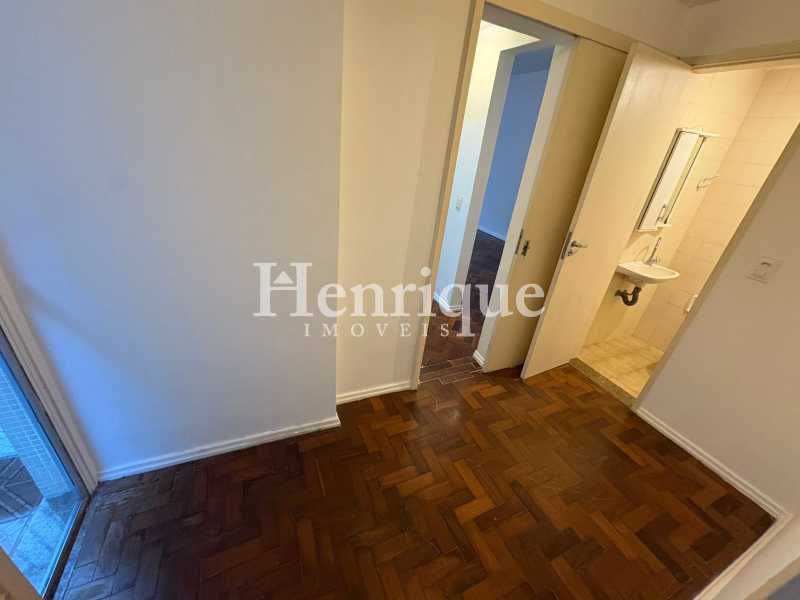 Apartamento, 1 quarto, 62 m² - Foto 18