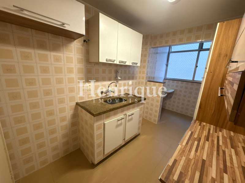 Apartamento, 1 quarto, 62 m² - Foto 8
