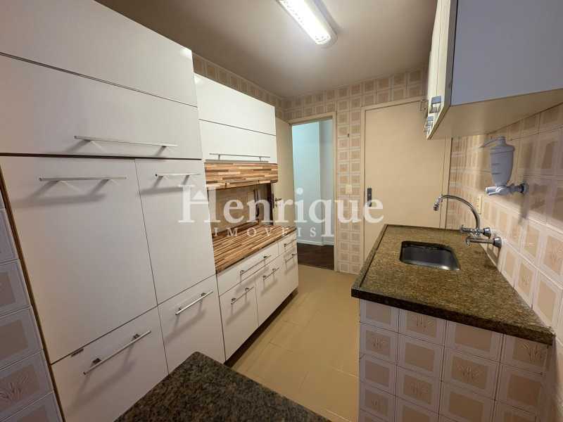 Apartamento, 1 quarto, 62 m² - Foto 10
