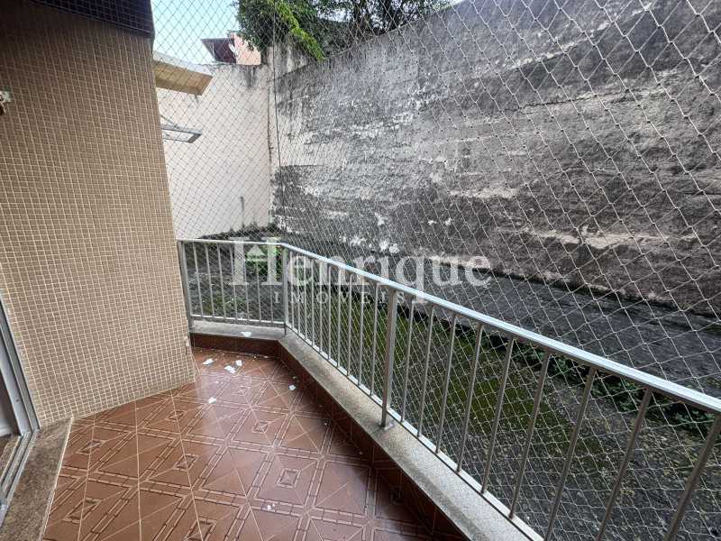 Apartamento, 1 quarto, 62 m² - Foto 7