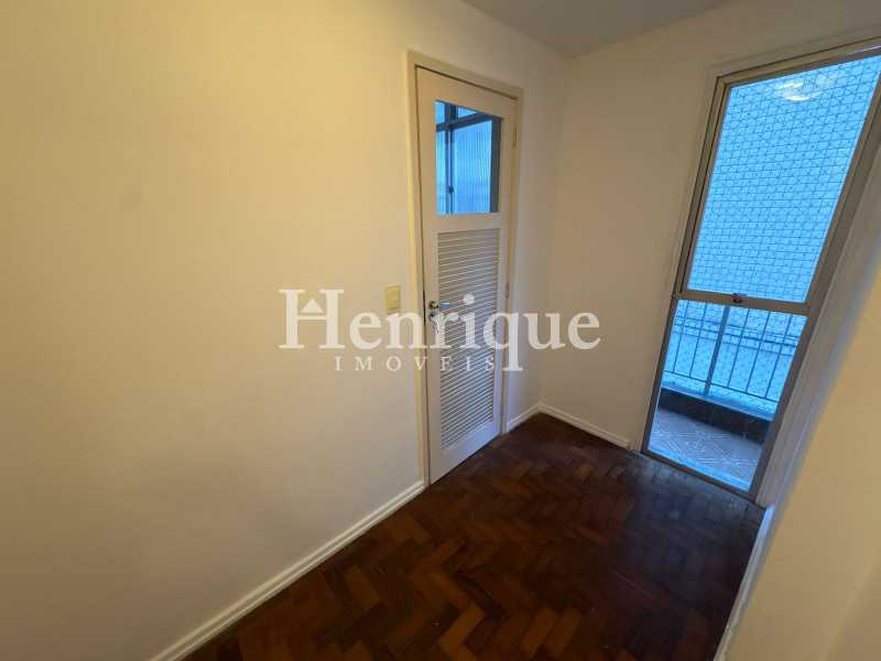 Apartamento, 1 quarto, 62 m² - Foto 19