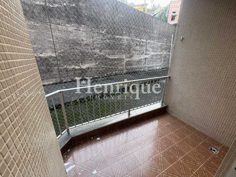 Apartamento, 1 quarto, 62 m² - Foto 6