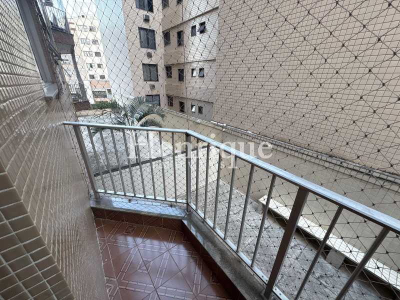 Apartamento, 1 quarto, 62 m² - Foto 22