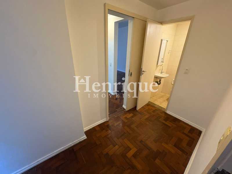 Apartamento, 1 quarto, 62 m² - Foto 20