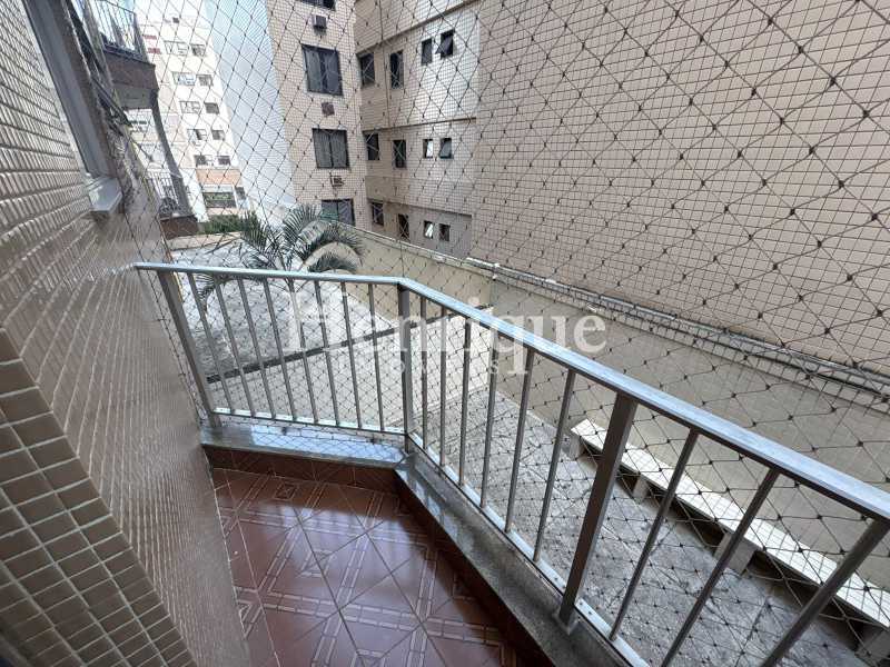 Apartamento, 1 quarto, 62 m² - Foto 23