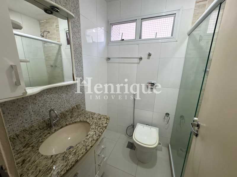 Apartamento, 1 quarto, 62 m² - Foto 15