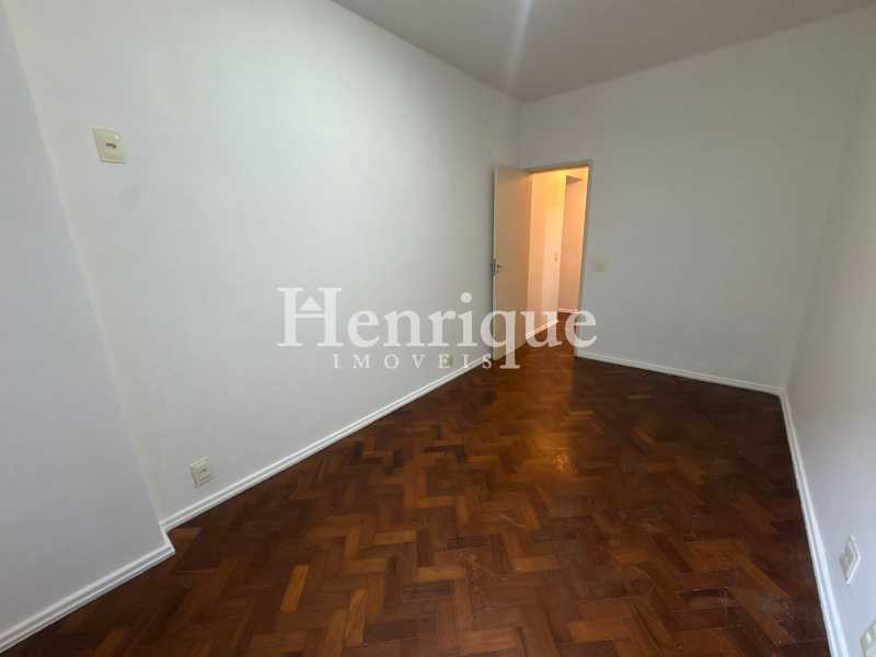 Apartamento, 1 quarto, 62 m² - Foto 17