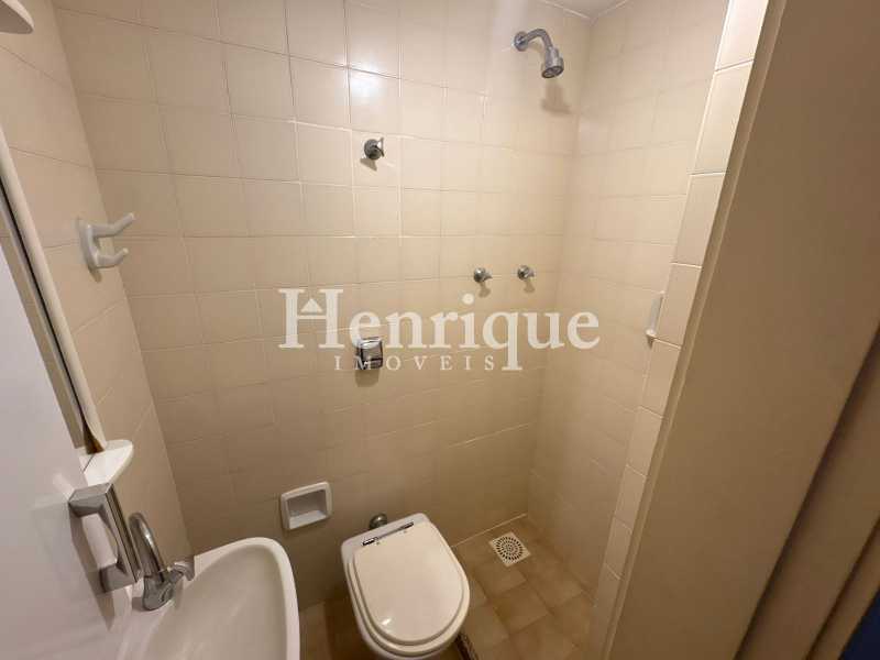 Apartamento, 1 quarto, 62 m² - Foto 24