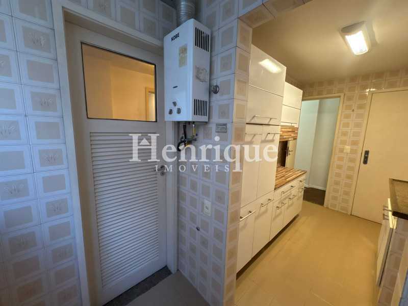 Apartamento, 1 quarto, 62 m² - Foto 12