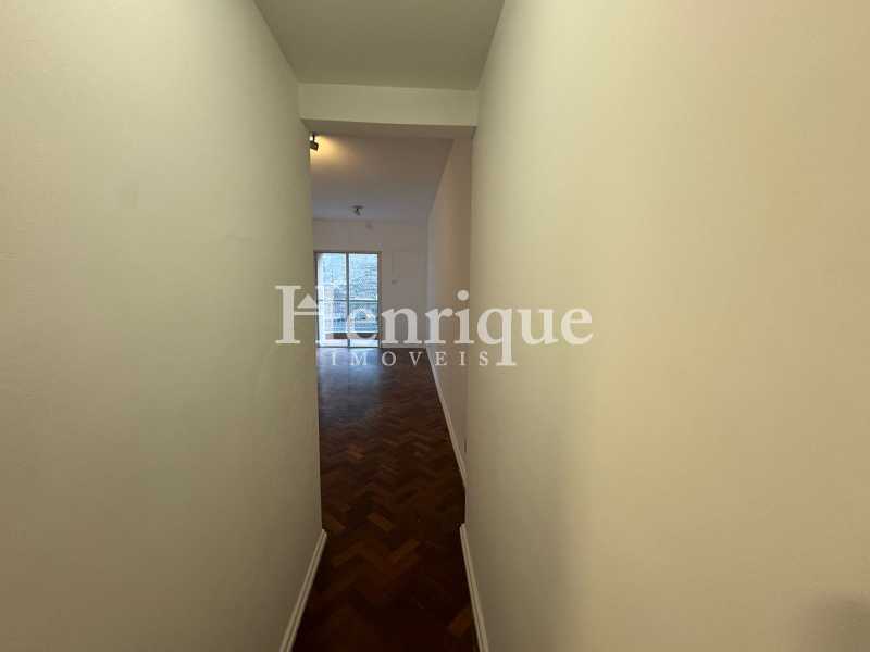 Apartamento, 1 quarto, 62 m² - Foto 1