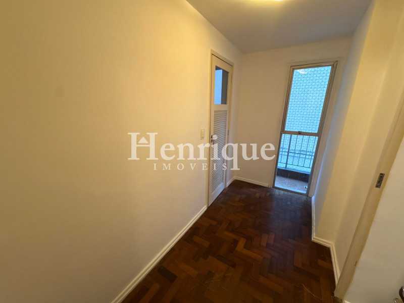 Apartamento, 1 quarto, 62 m² - Foto 21