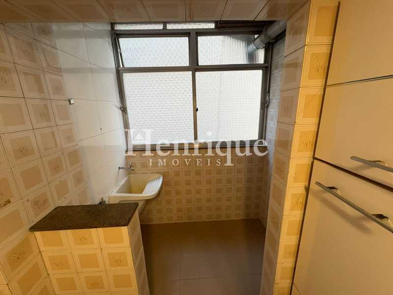 Apartamento, 1 quarto, 62 m² - Foto 11