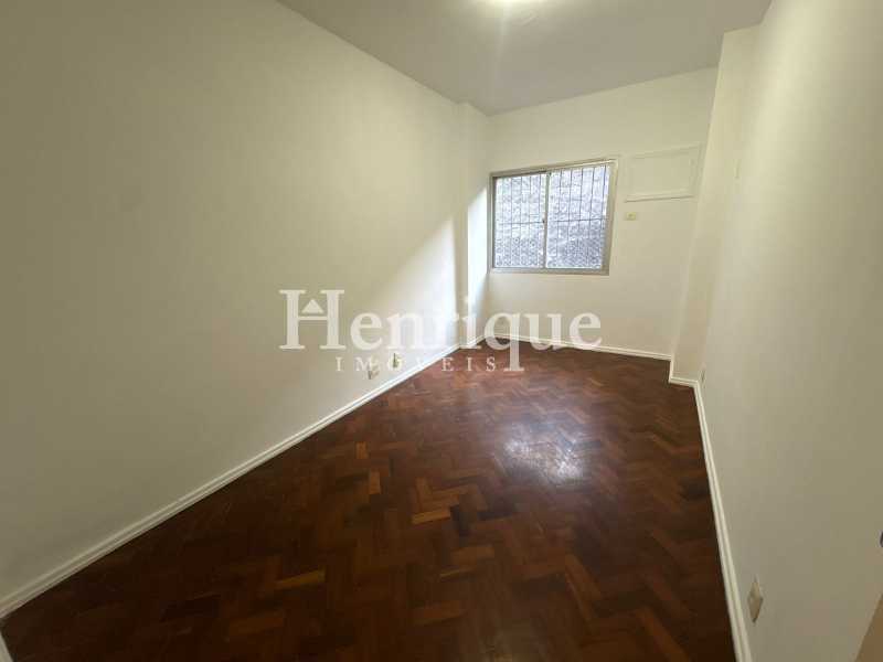 Apartamento, 1 quarto, 62 m² - Foto 16
