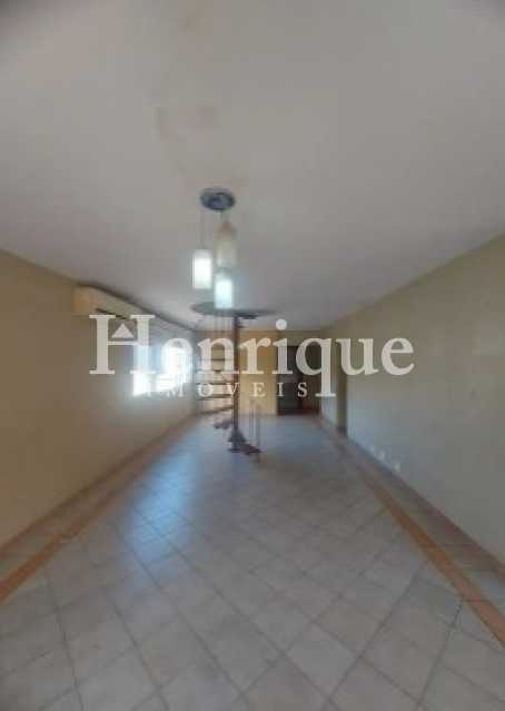 Cobertura, 4 quartos, 268 m² - Foto 8
