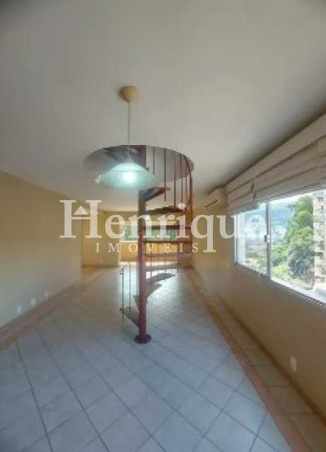 Cobertura, 4 quartos, 268 m² - Foto 10