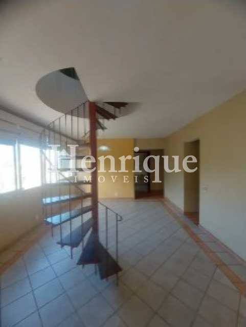 Cobertura, 4 quartos, 268 m² - Foto 12