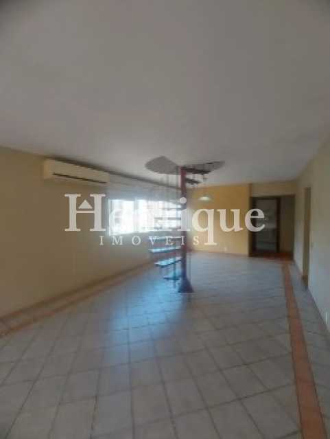 Cobertura, 4 quartos, 268 m² - Foto 13