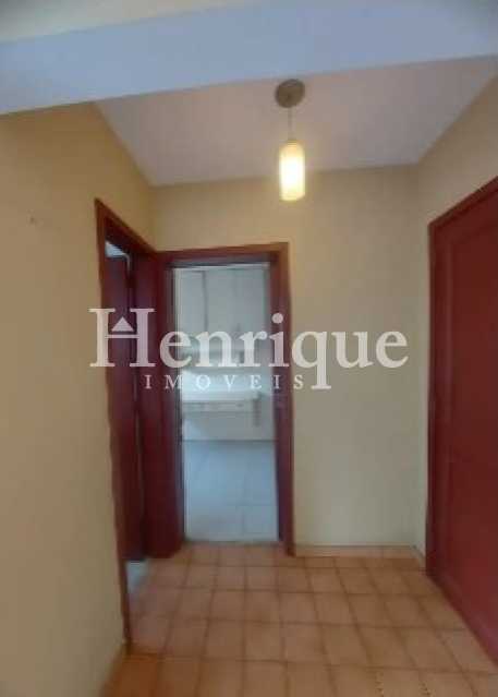 Cobertura, 4 quartos, 268 m² - Foto 14