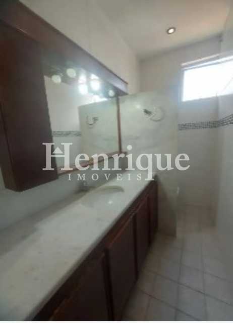 Cobertura, 4 quartos, 268 m² - Foto 15