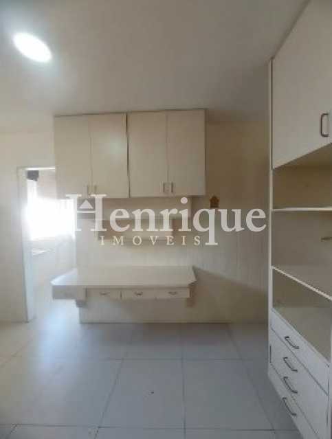 Cobertura, 4 quartos, 268 m² - Foto 16