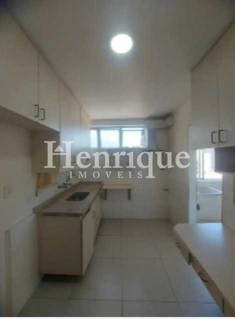 Cobertura, 4 quartos, 268 m² - Foto 20
