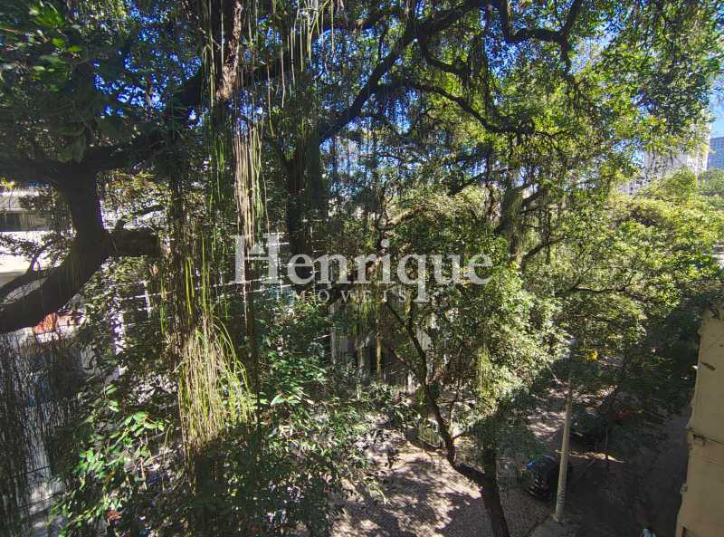 Apartamento, 3 quartos, 91 m² - Foto 6