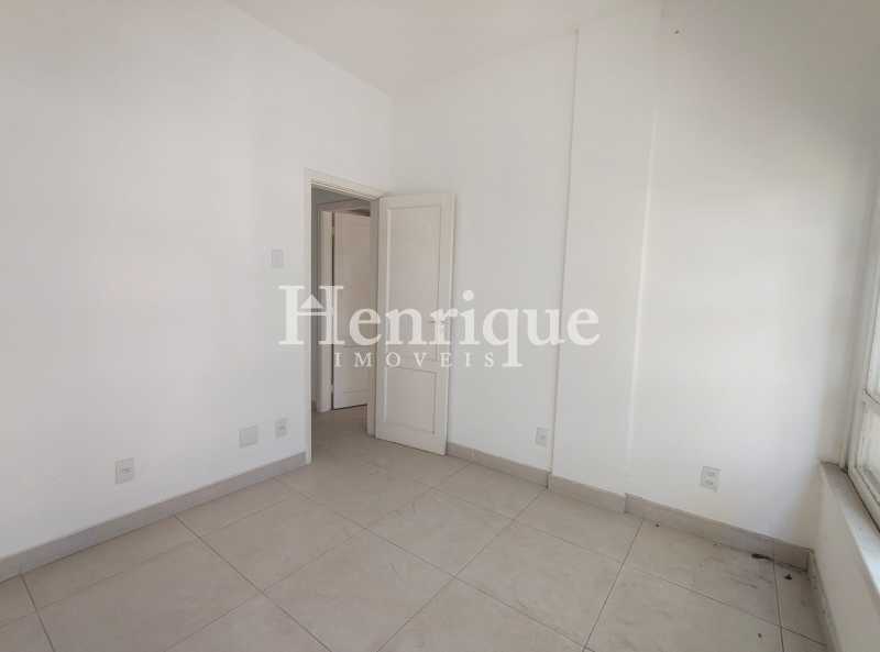 Apartamento, 3 quartos, 91 m² - Foto 8