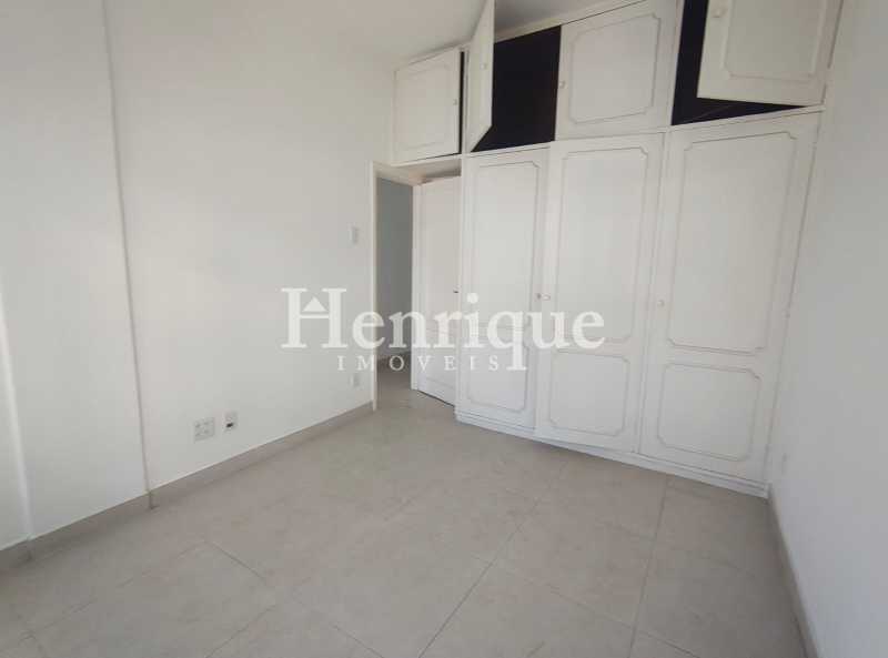 Apartamento, 3 quartos, 91 m² - Foto 10