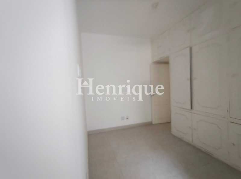 Apartamento, 3 quartos, 91 m² - Foto 11