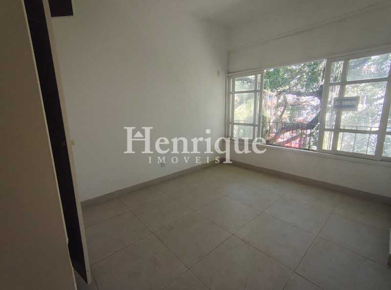 Apartamento, 3 quartos, 91 m² - Foto 14