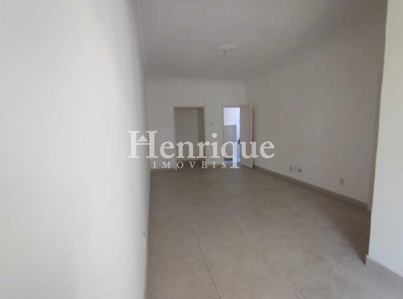 Apartamento, 3 quartos, 91 m² - Foto 16