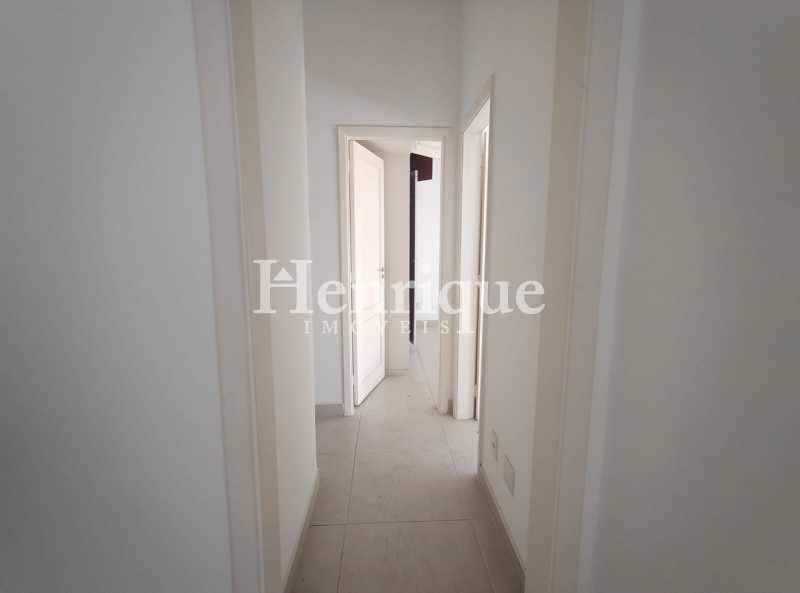 Apartamento, 3 quartos, 91 m² - Foto 17
