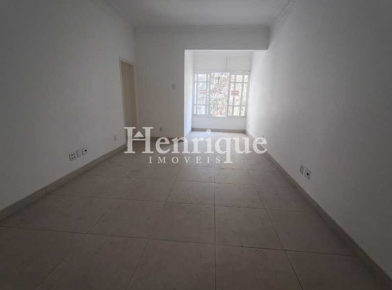 Apartamento, 3 quartos, 91 m² - Foto 18