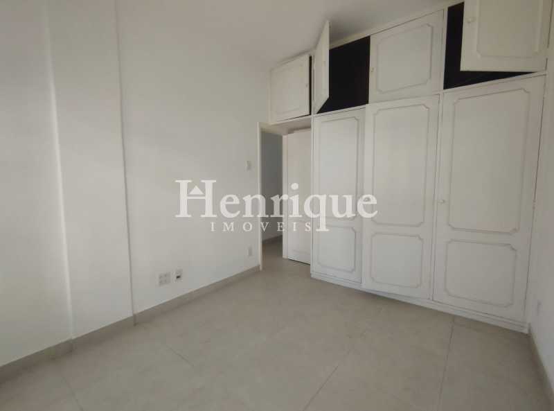 Apartamento, 3 quartos, 91 m² - Foto 20