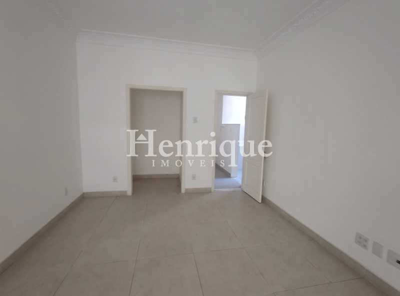 Apartamento, 3 quartos, 91 m² - Foto 21