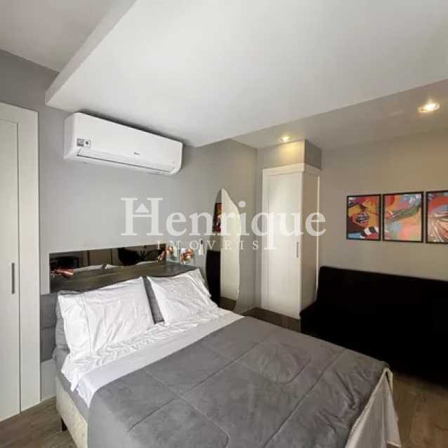 Apartamento, 2 quartos, 62 m² - Foto 13