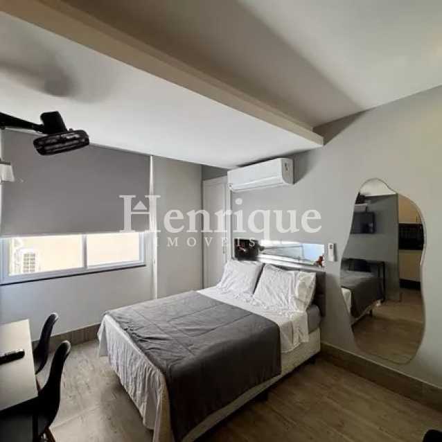 Apartamento, 2 quartos, 62 m² - Foto 14