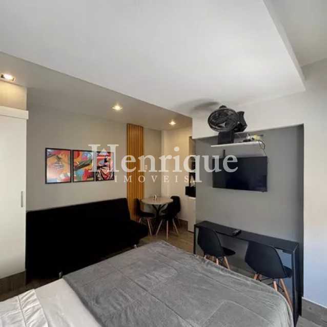 Apartamento, 2 quartos, 62 m² - Foto 15