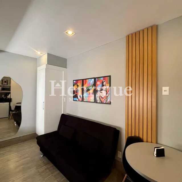 Apartamento, 2 quartos, 62 m² - Foto 17