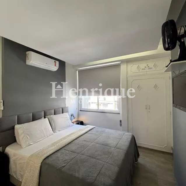 Apartamento, 2 quartos, 62 m² - Foto 18