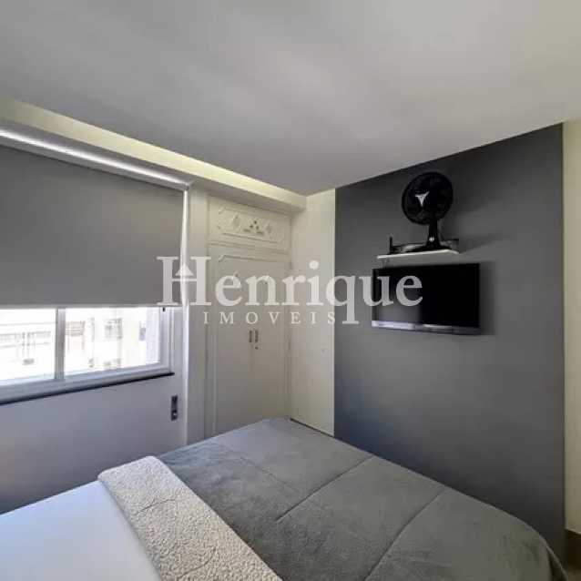 Apartamento, 2 quartos, 62 m² - Foto 19
